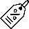 Official Website